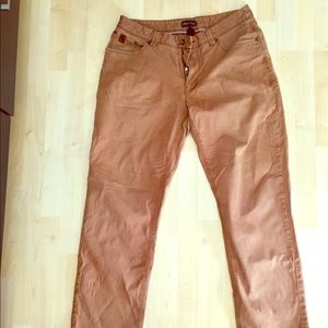 Marmot Men's Deacon pant